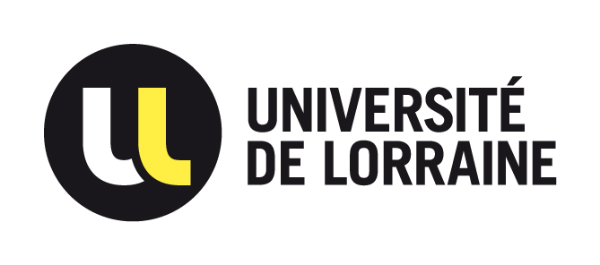 Conseil Scientifique de l'Université de Lorraine/Scientific board of the University of Lorraine